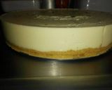 Foto del paso 10 de la receta: Postre de Limón Fácil