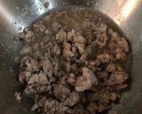 รูปขั้นตอนการทำที่ 3 ของ ลาบหมู