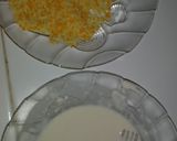 Foto langkah ke 2 dari resep Pisang Crispy.