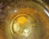 Foto del paso 2 de la receta: Alioli casero!