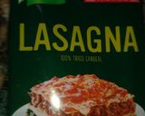 Foto del paso 1 de la receta: Lasagna