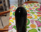 Foto del paso 2 de la receta: Vino reconstituyente