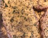 Baked Parmesan Pork Chops recipe step 5 photo
