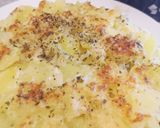 Foto del paso 3 de la receta: Timbal de patata