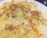 Foto del paso 3 de la receta: Timbal de patata