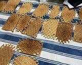 Foto del paso 7 de la receta: Pizzelle Italianas! Abruzzezas!!