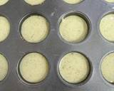 Pistachio Cheesecake recipe step 4 photo