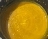 Foto del paso 4 de la receta: Sopa de calabaza 🤤