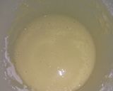 Foto del paso 3 de la receta: Panqueques sin tacc, súper fácil 🌟