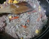 Foto del paso 7 de la receta: Tacos o fajitas de carne
