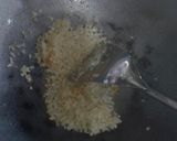 Foto langkah ke 1 dari resep Ayam Panggang Kecap Inggris.