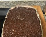 Foto del paso 7 de la receta: Tiramisú de Nutella