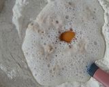 Foto del paso 2 de la receta: Donas 🍩