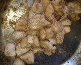 Foto del paso 3 de la receta: Pichanga