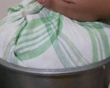Foto langkah ke 10 dari resep Ketan Srikaya.