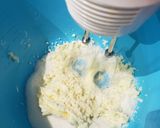 Foto del paso 1 de la receta: Torta de banano