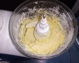 Foto del paso 1 de la receta: "Cuadrados de manzana"🍎