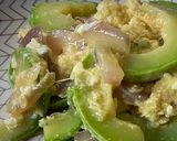 Foto del paso 4 de la receta Zarangollo murciano
