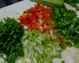 Foto del paso 2 de la receta: Arroz con pollo