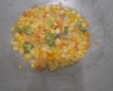 Foto langkah ke 2 dari resep Zuppa Zuppa.