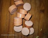 Foto del paso 5 de la receta: Ensalada de frankfurt
