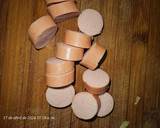 Foto del paso 5 de la receta: Ensalada de frankfurt