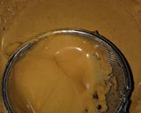 Foto langkah ke 3 dari resep Boba Dalgona Coffee.