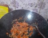 Foto langkah ke 3 dari resep Sambal Bawang.