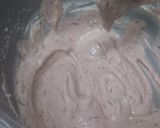 Foto del paso 6 de la receta: Mini cupcake delicioso