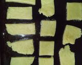 Foto del paso 4 de la receta: Galletitas para el mate