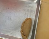 Foto del paso 9 de la receta: Empanadas de carne