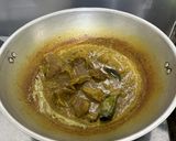 Foto langkah ke 4 dari resep Empal Daging.