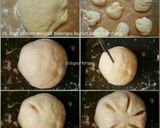 Foto langkah ke 8 dari resep Tasty Bakery Bread (tutorial).