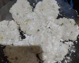 Foto langkah ke 2 dari resep Cireng nasi.