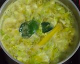 Foto langkah ke 2 dari resep Soto Ayam Lamongan.