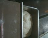 รูปขั้นตอนการทำที่ 4 ของ Mini white bread toast