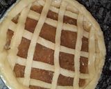 Foto del paso 6 de la receta: Pastafrola de aceite