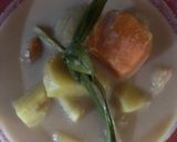 Foto langkah ke 3 dari resep Kolaku.