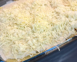 Foto del paso 4 de la receta: Lasaña de carne