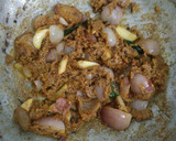 மிளகு குழம்பு ரெசிபி ஸ்டேப் 6 புகைப்படம்