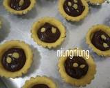 Cara Membuat Pie Brownies 7