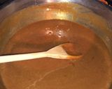 Foto del paso 3 de la receta: Dulce de leche casero 500gr