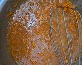 Foto del paso 3 de la receta: Torta de Zanahorias Express y Fácil 🥕🥕