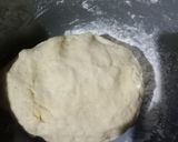 Foto langkah ke 1 dari resep Pastel.