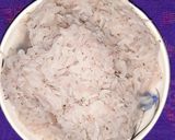 পায়েস(payesh recipe in Bengali) রেসিপির ধাপ 2 ছবি