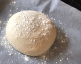 Foto del paso 4 de la receta: Pan casero 🥖