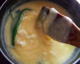 Foto langkah ke 3 dari resep Klappertaart (No oven).