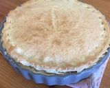 Foto do passo 8 de Torta de frango