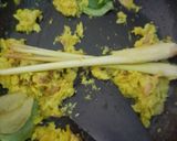 Foto langkah ke 4 dari resep Soto ala Ibuk #SemangkukSoto#GAS2025.