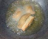 स्वीट पॅकेट (sweet packet recipe in marathi) रेसिपी स्टेप 6 फोटो 